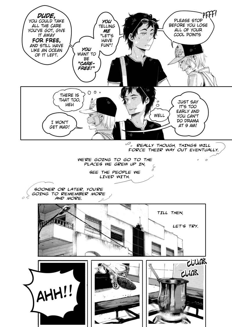 Chapter 23 - Page 26