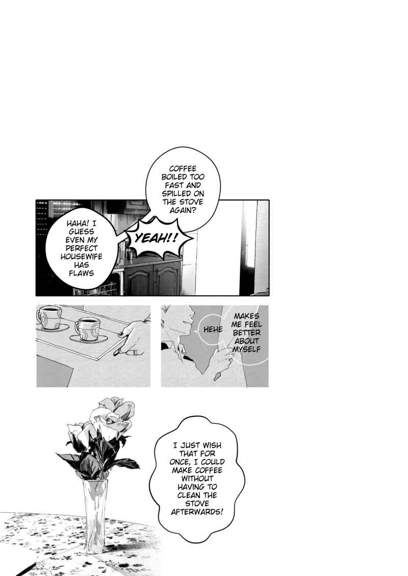 Chapter 23 - Page 27