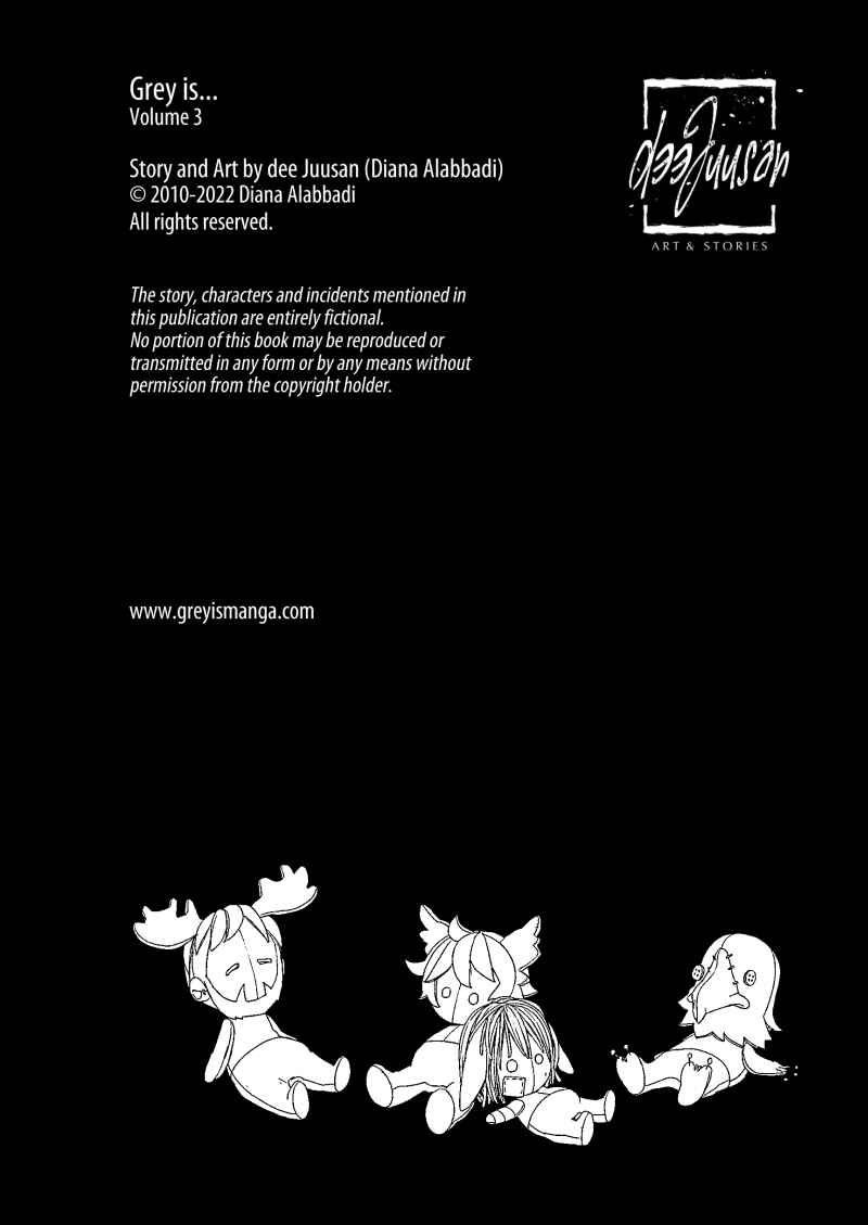 Chapter 23 - Page 36
