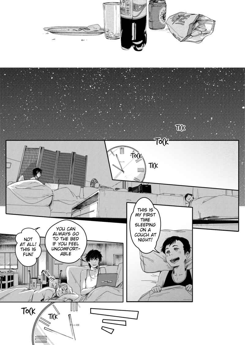 Chapter 23 - Page 7