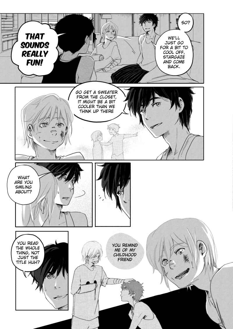 Chapter 23 - Page 9