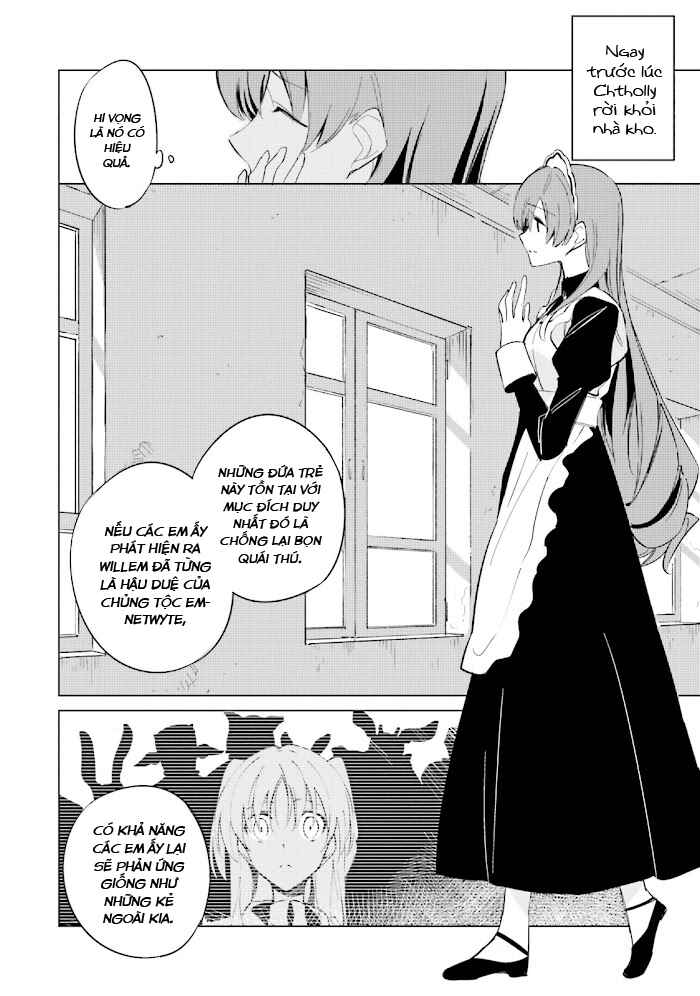 Chapter 9 - Page 2