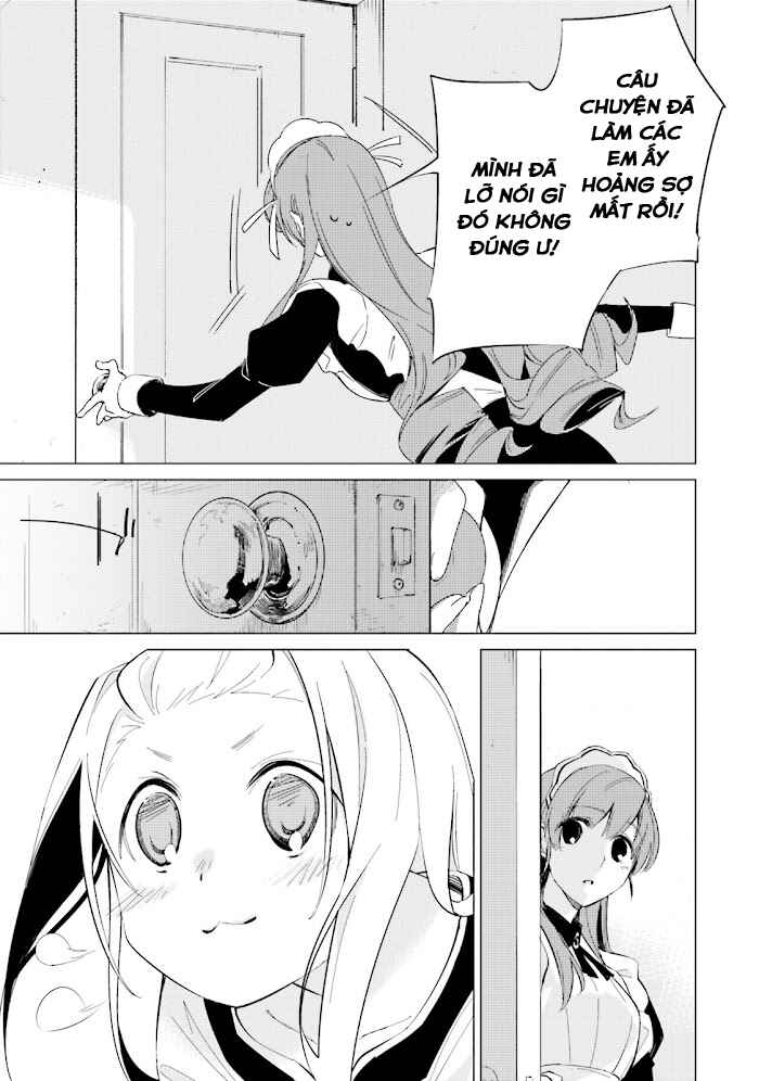 Chapter 9 - Page 5