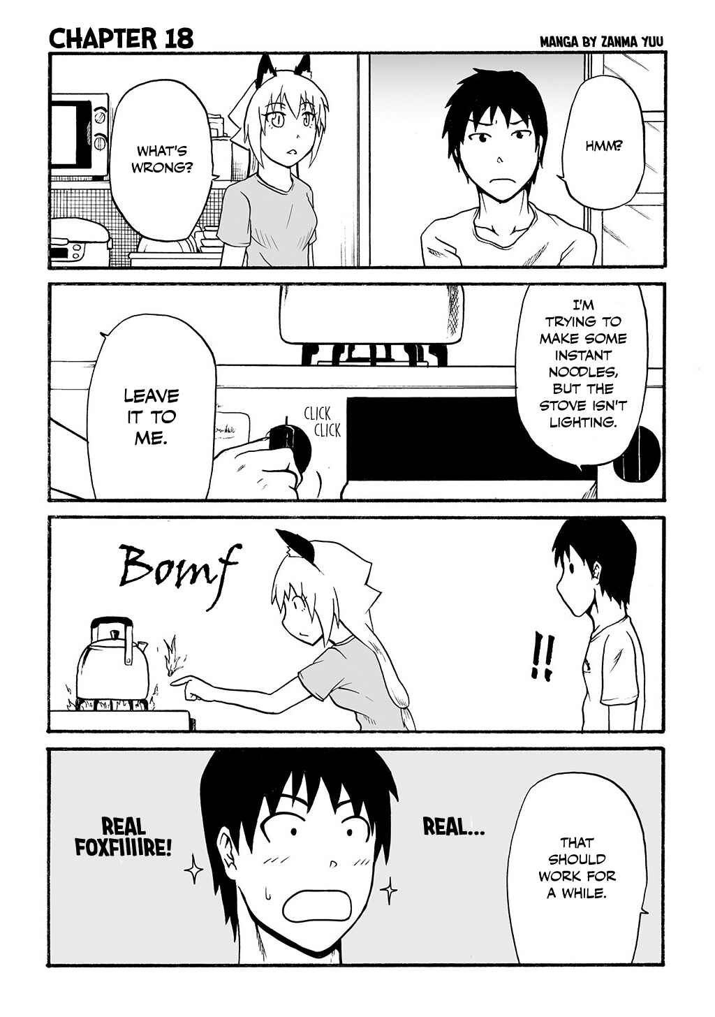 Chapter 18 - Page 1