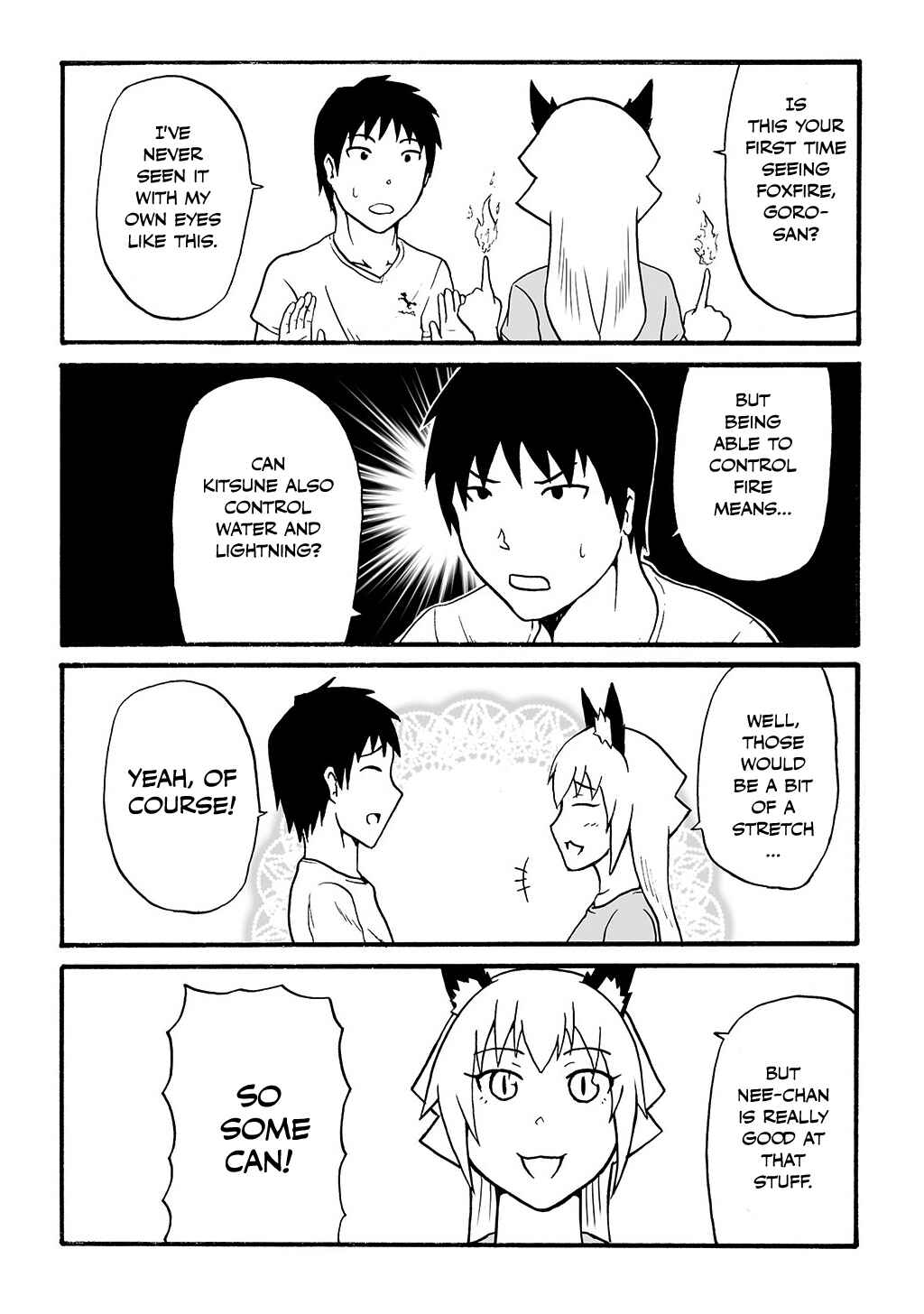 Chapter 18 - Page 2