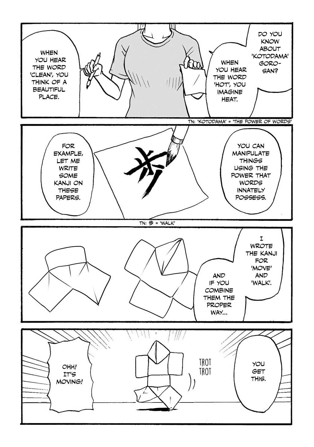 Chapter 18 - Page 3