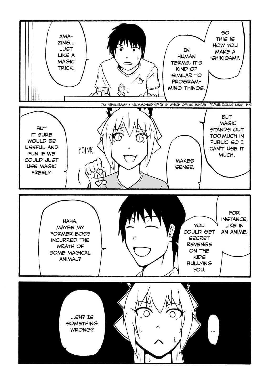 Chapter 18 - Page 4