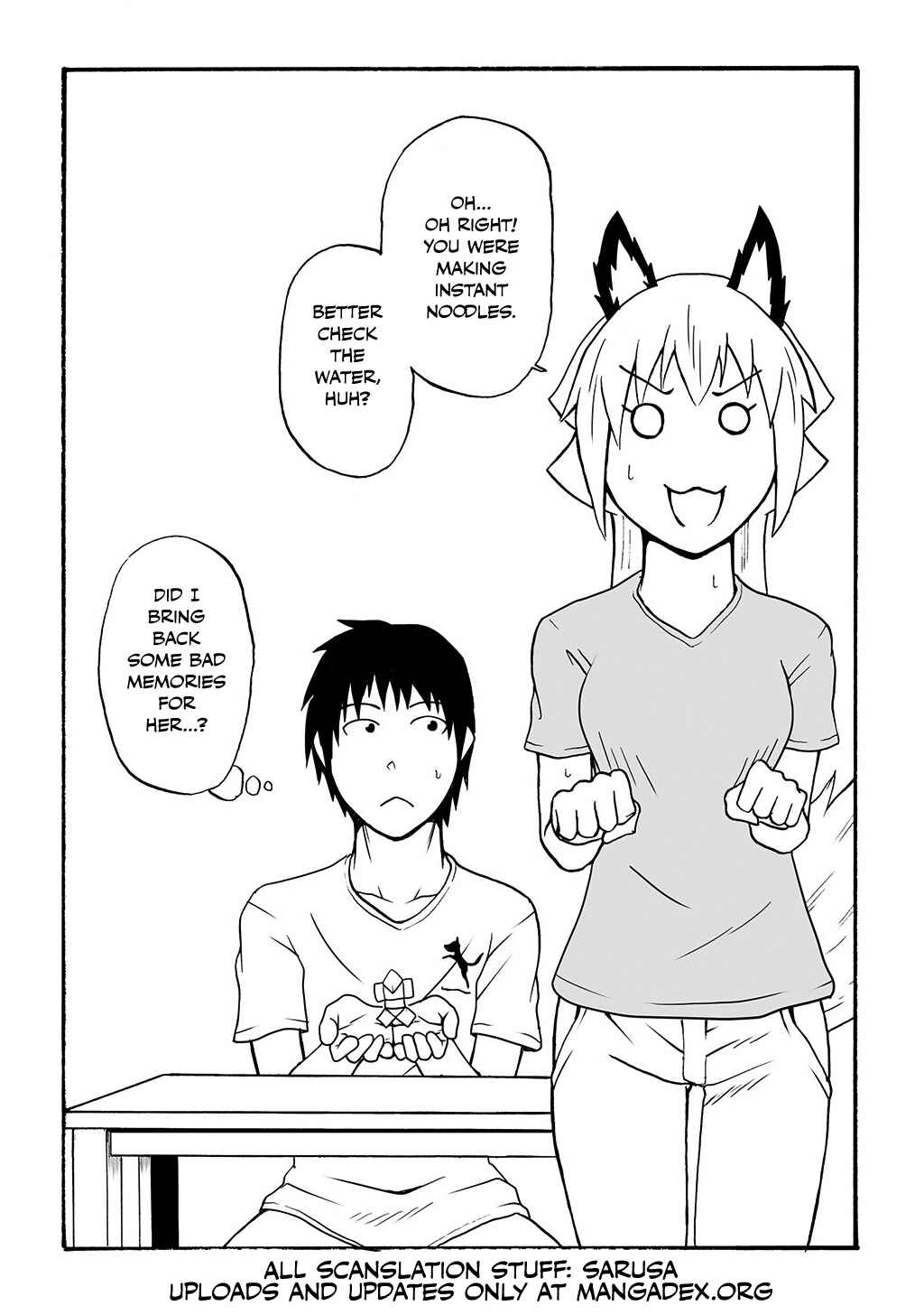 Chapter 18 - Page 5