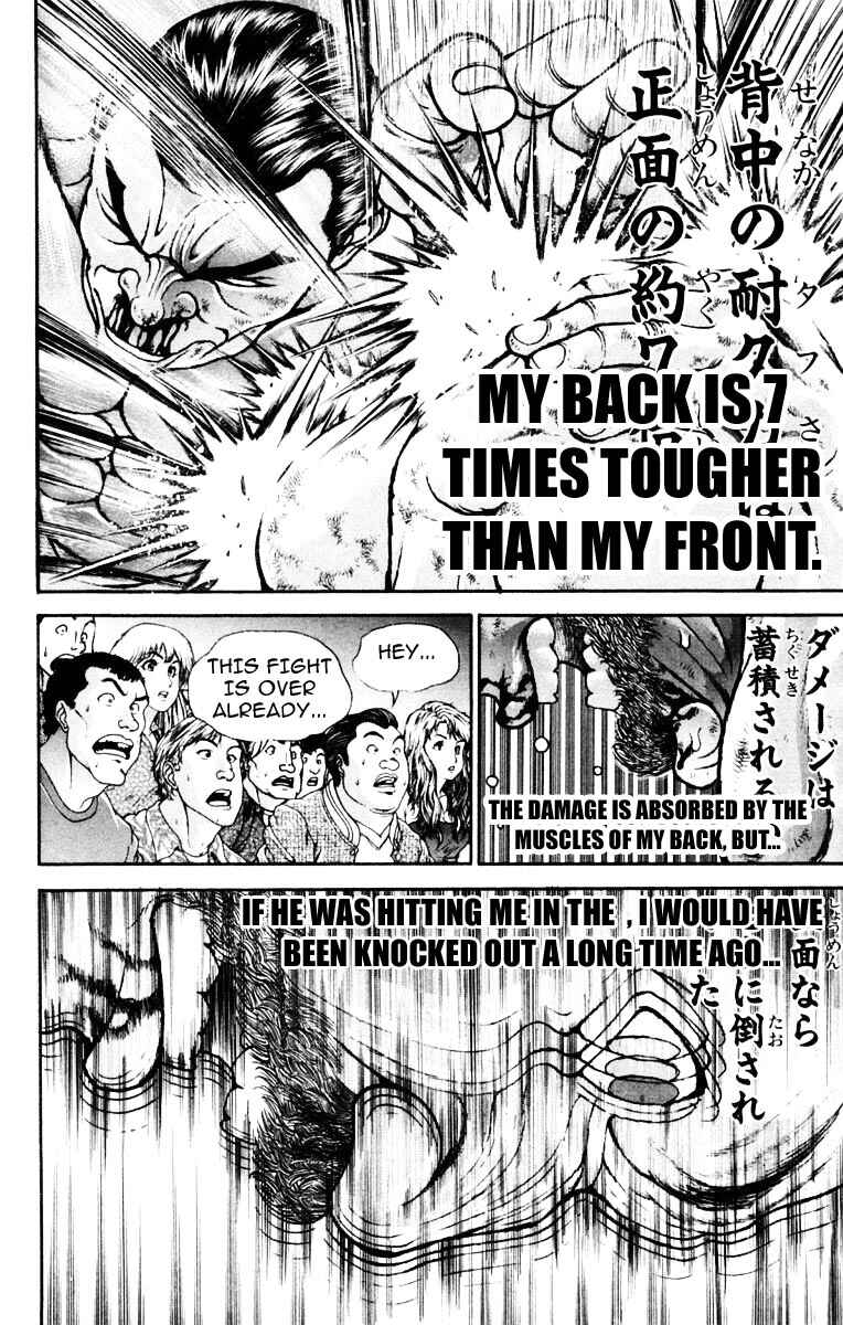 Chapter 220 - Page 10