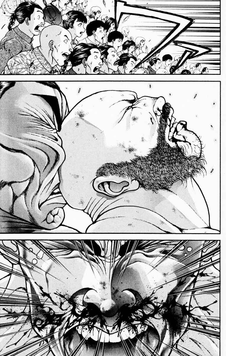 Chapter 220 - Page 3