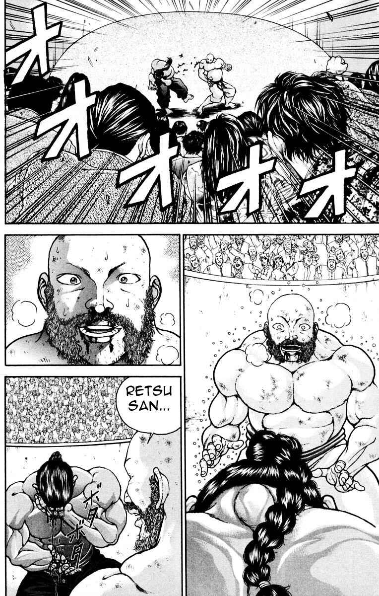 Chapter 220 - Page 4