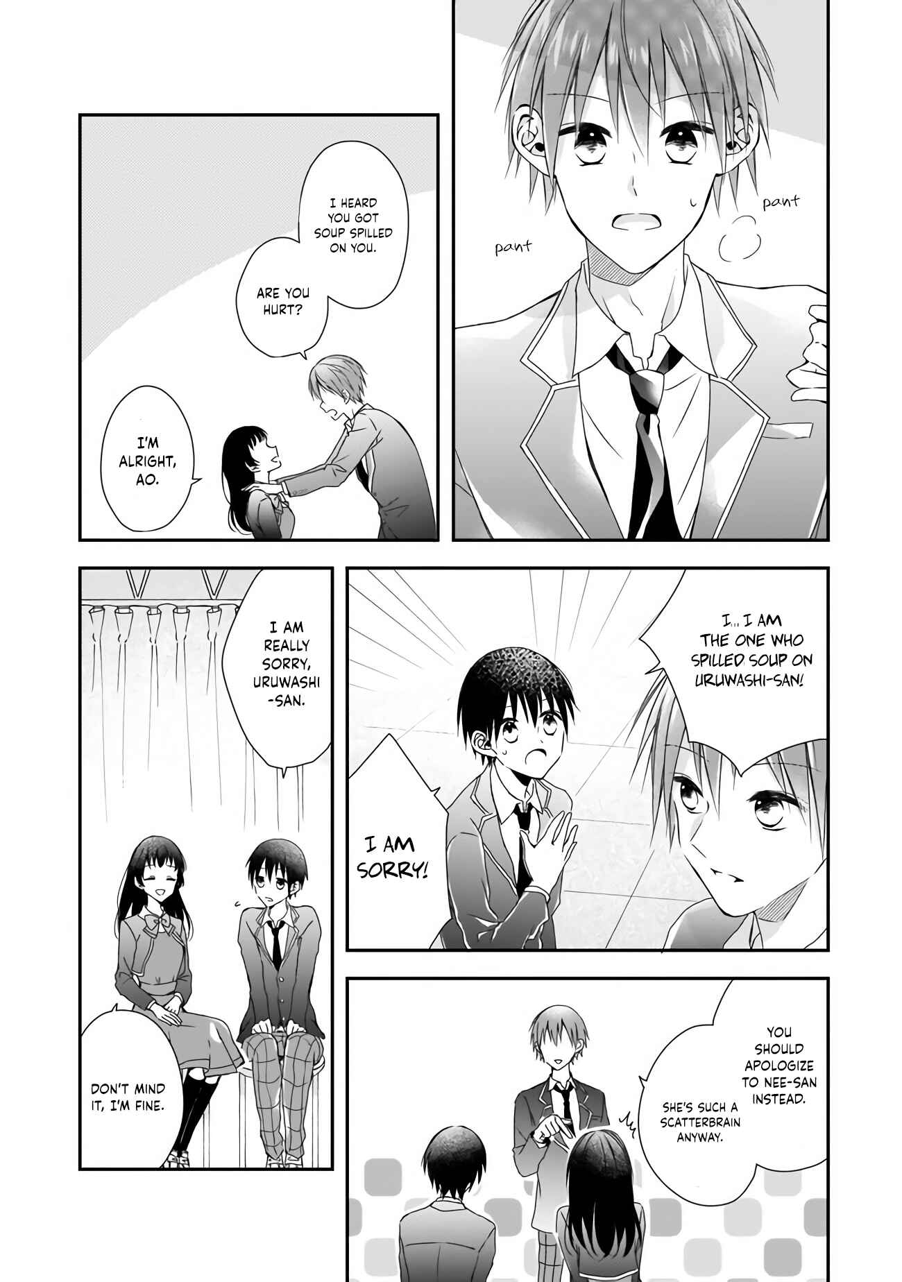Chapter 3.2 - Page 10