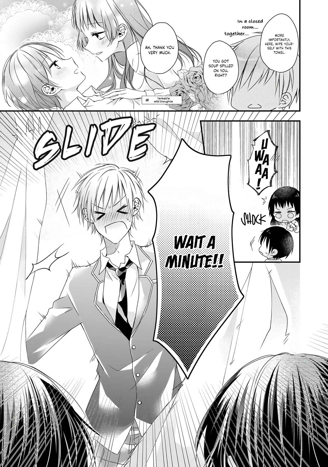 Chapter 3.2 - Page 6