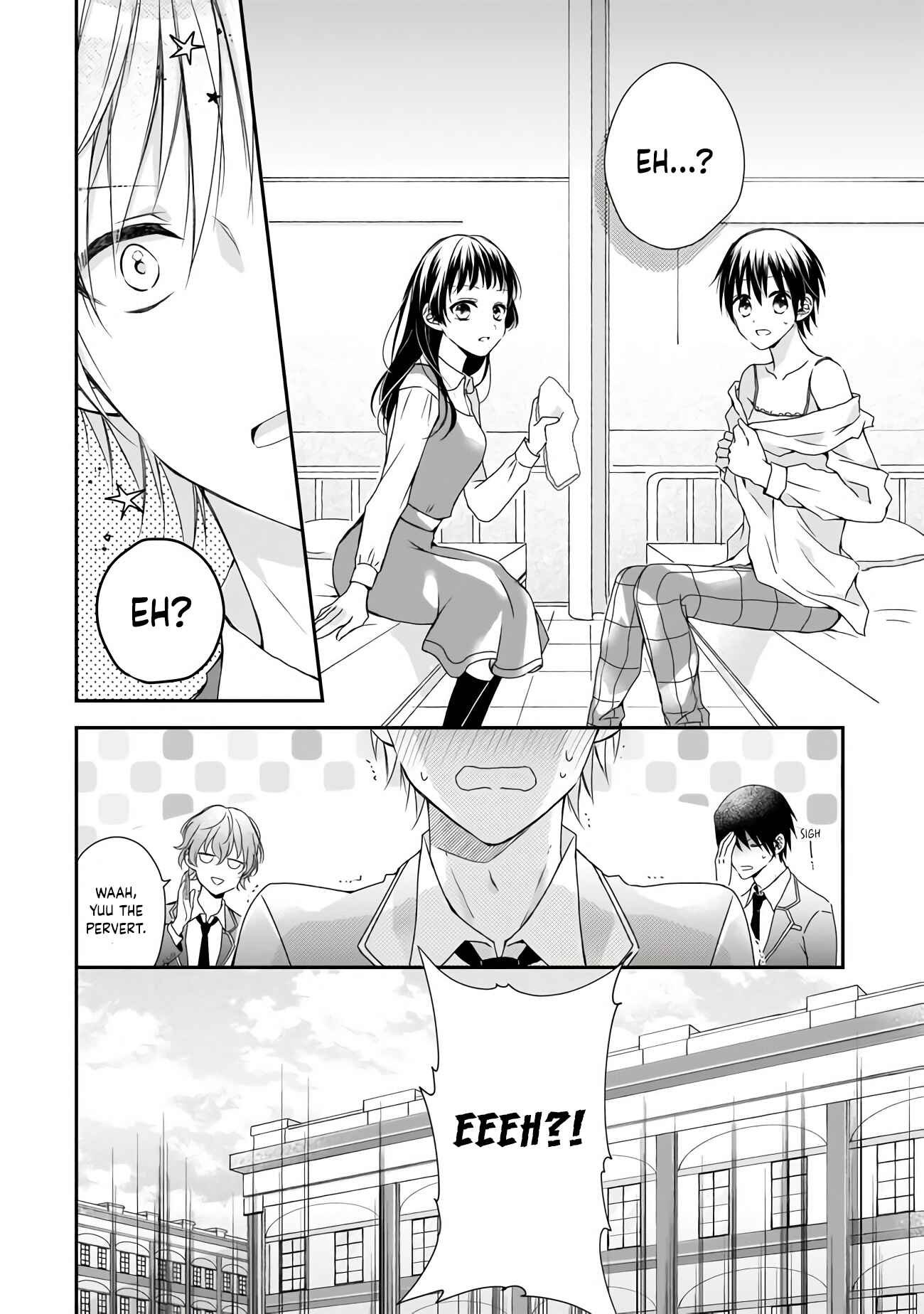 Chapter 3.2 - Page 7