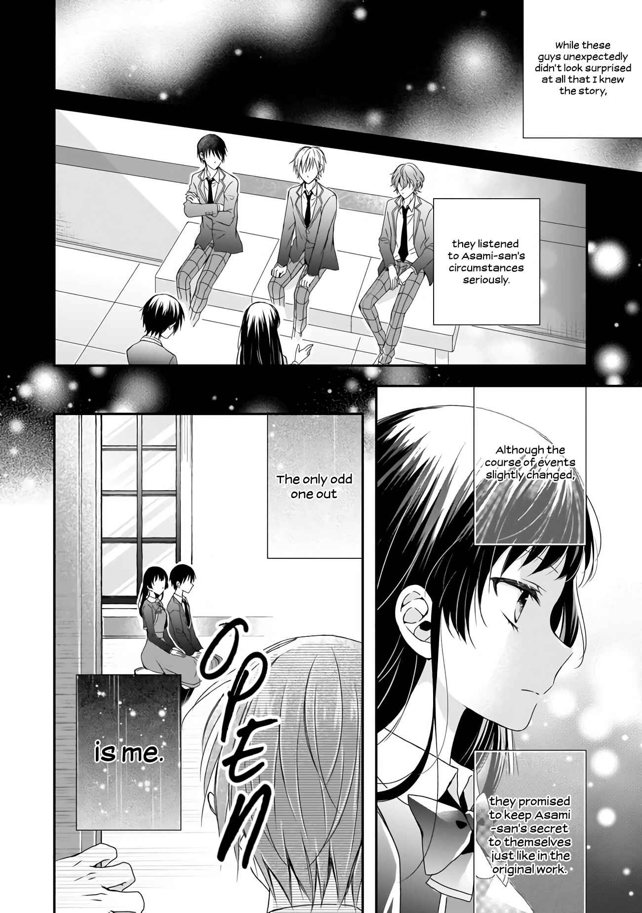 Chapter 3.2 - Page 9