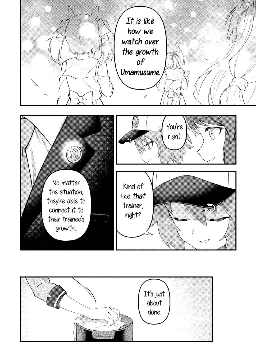 Chapter 57 - Page 10
