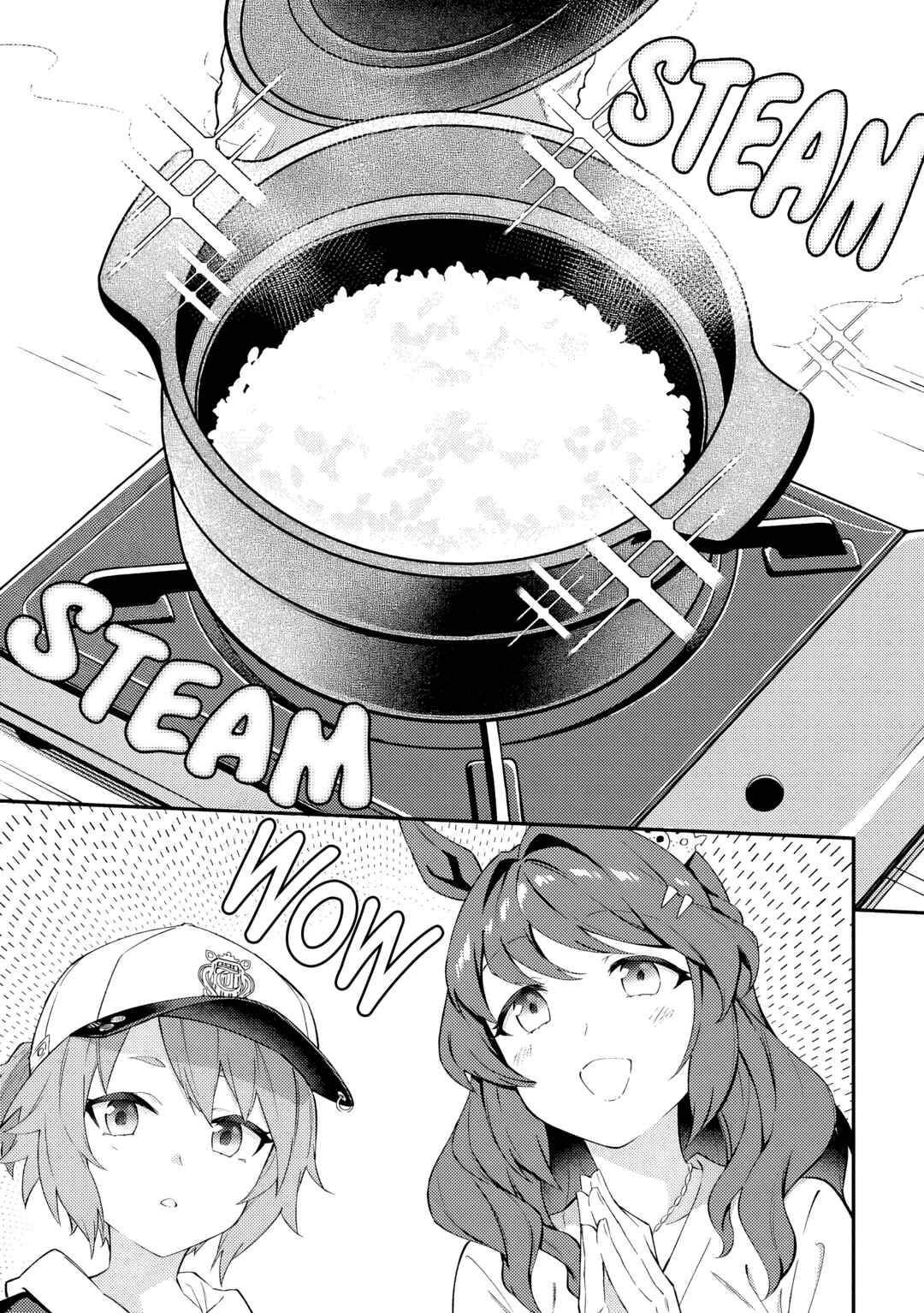 Chapter 57 - Page 11