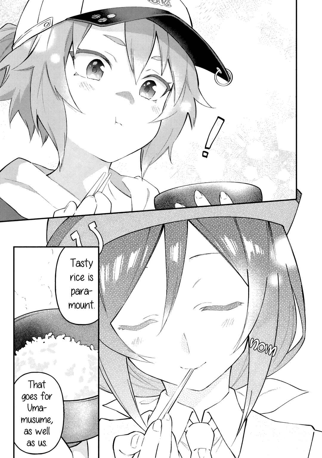 Chapter 57 - Page 13