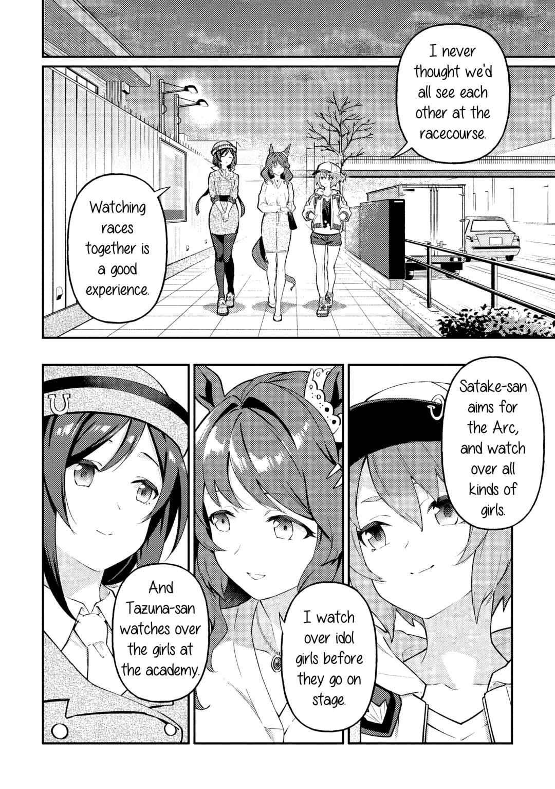 Chapter 57 - Page 2