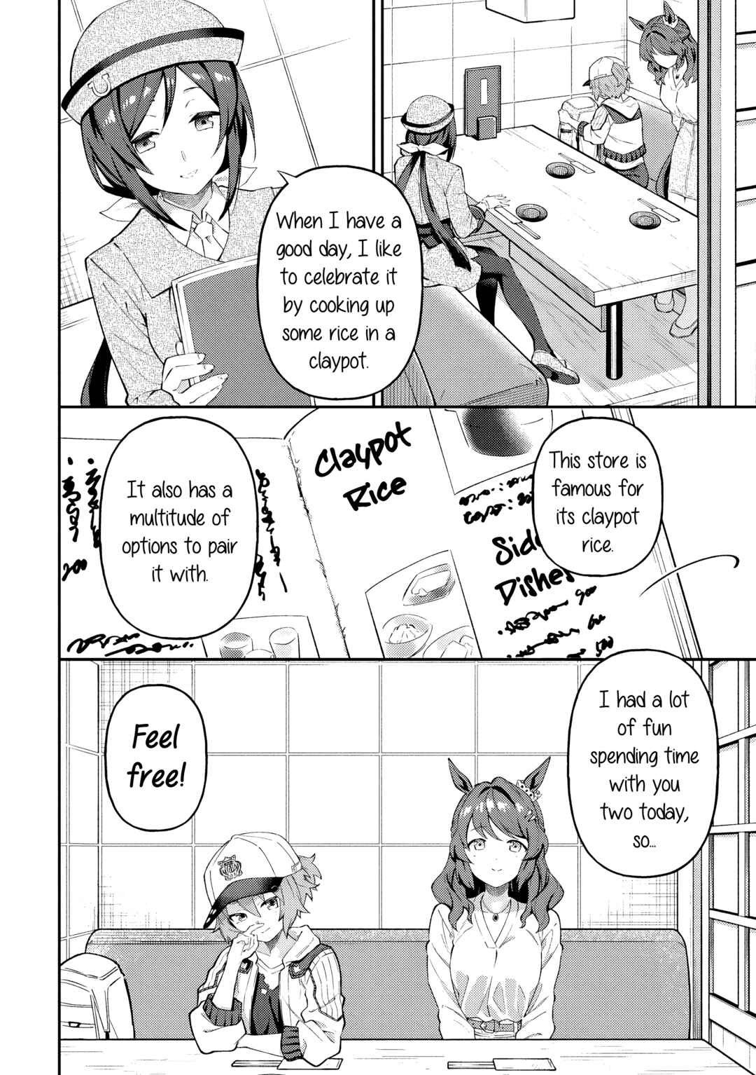 Chapter 57 - Page 6