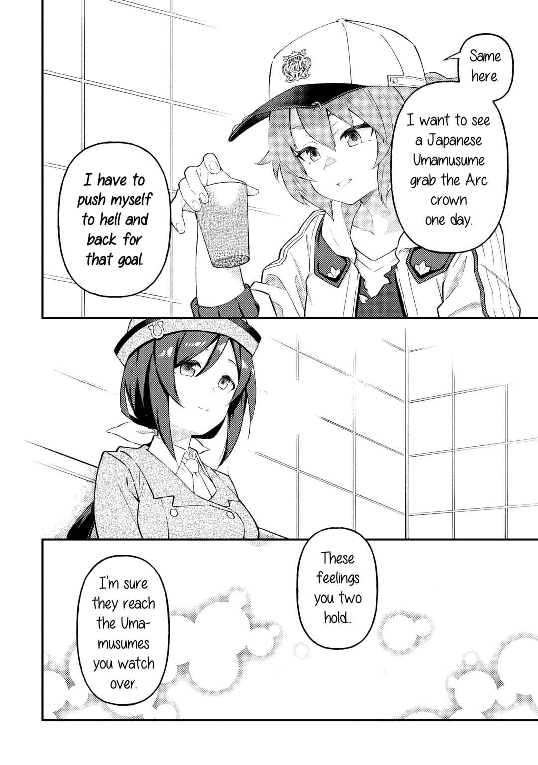 Chapter 57 - Page 8