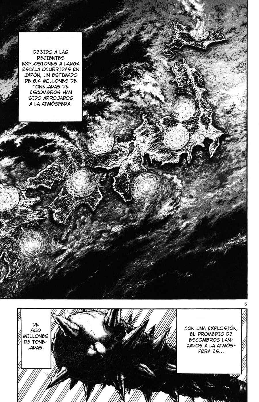 Chapter 8 - Page 5