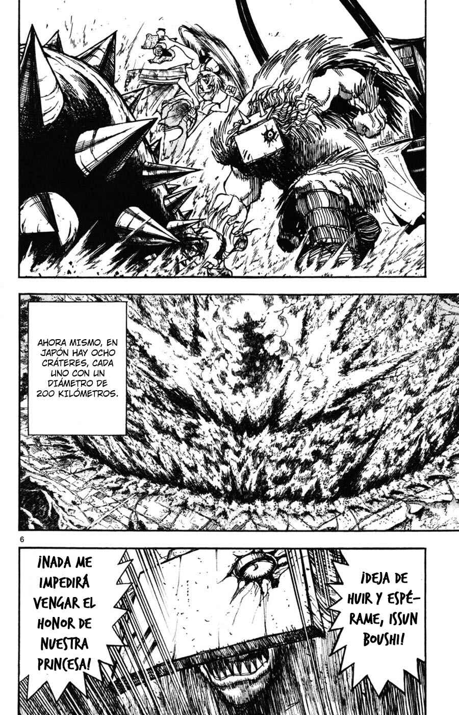 Chapter 8 - Page 6