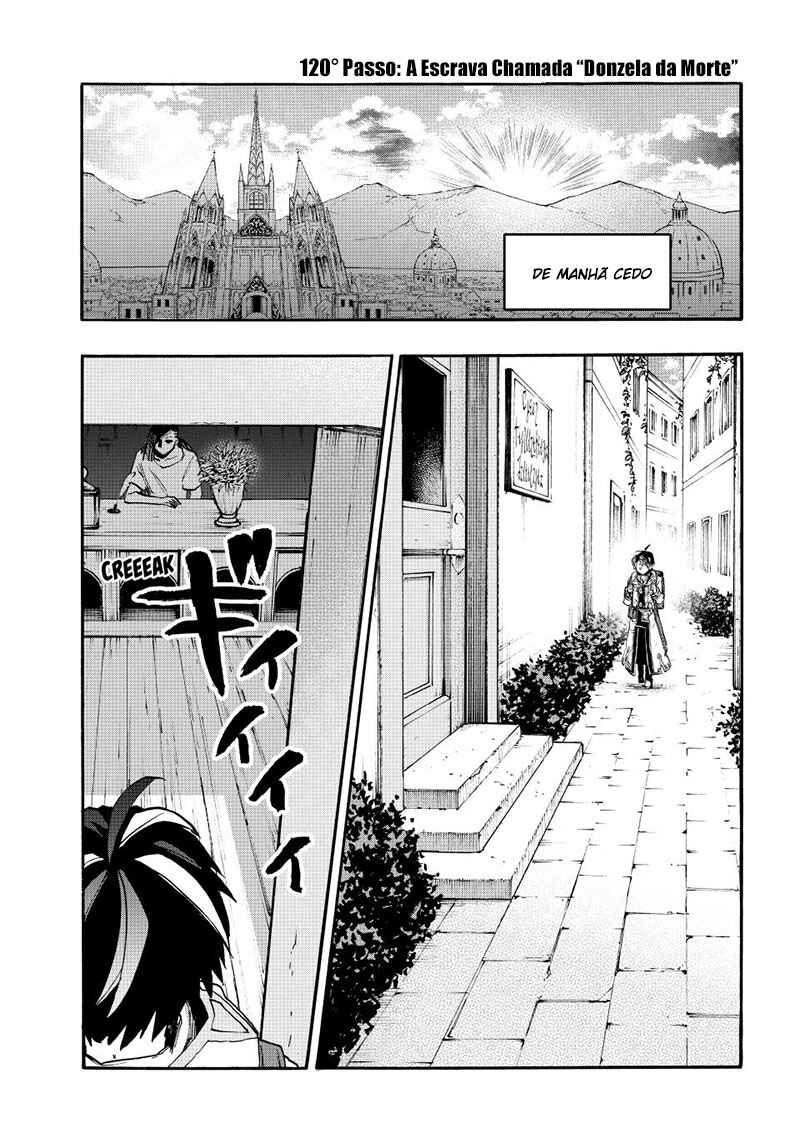 Chapter 120 - Page 3