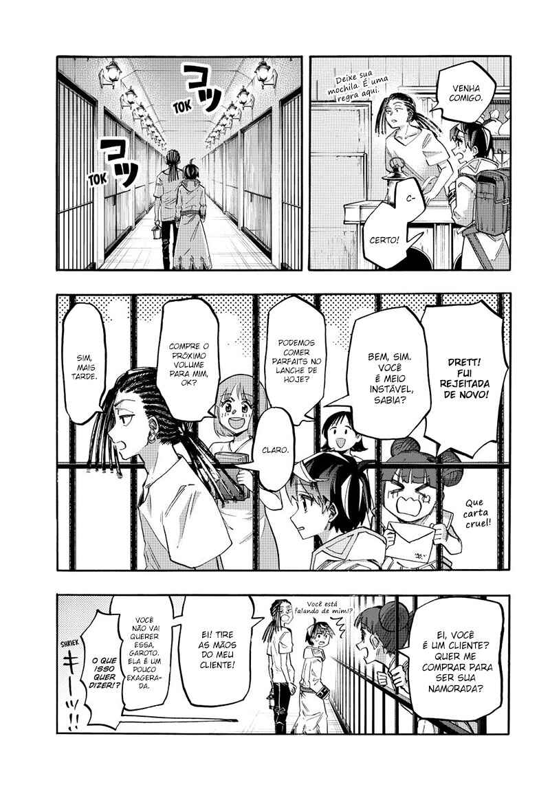 Chapter 120 - Page 5