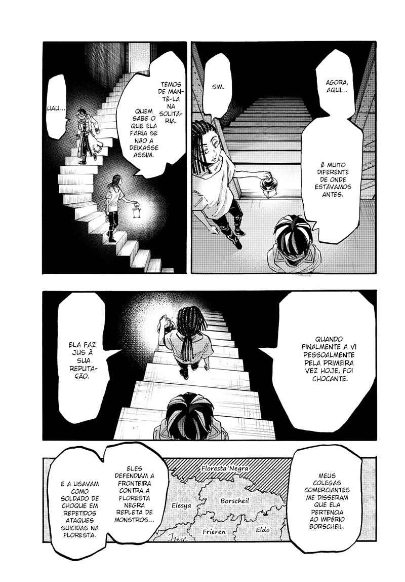 Chapter 120 - Page 7