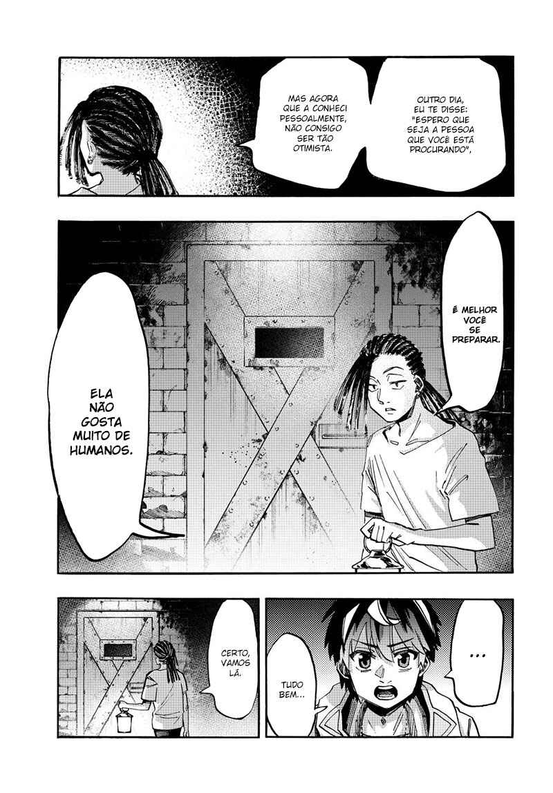 Chapter 120 - Page 9