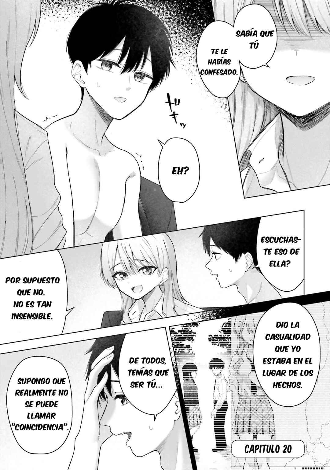 Chapter 20 - Page 2