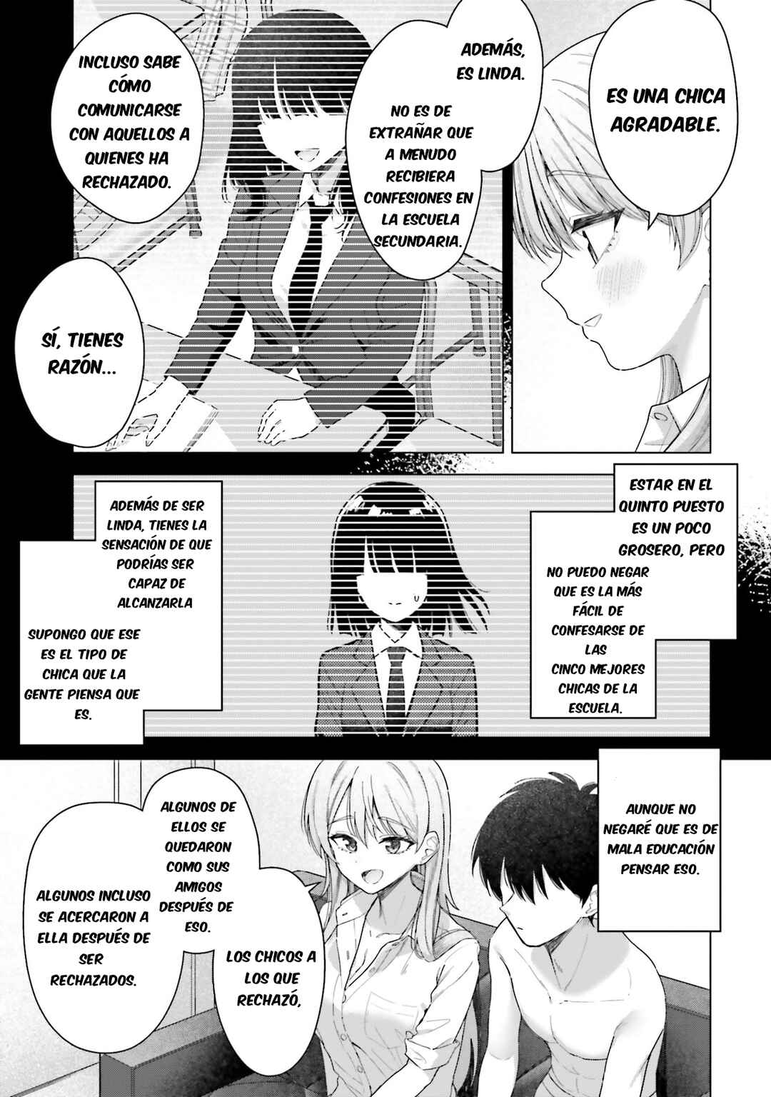 Chapter 20 - Page 4