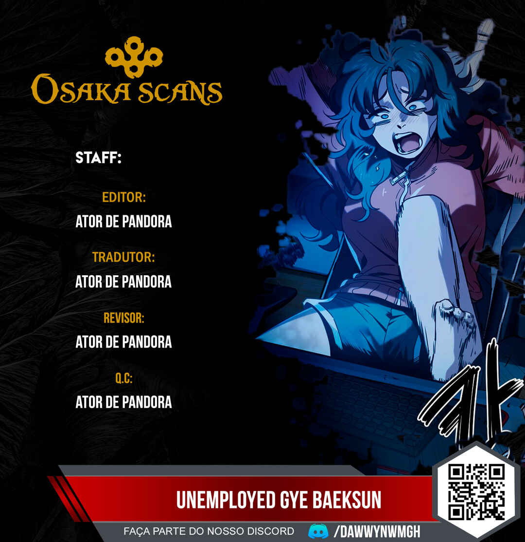 Chapter 28 - Page 1