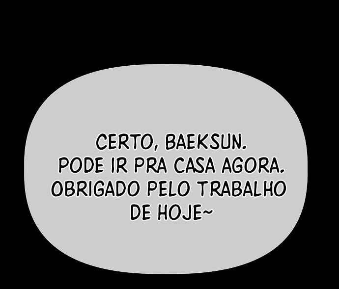 Chapter 28 - Page 107