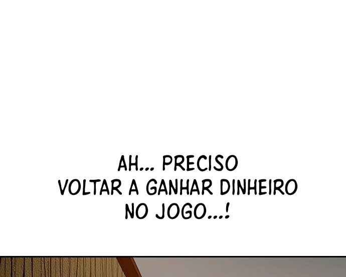 Chapter 28 - Page 12