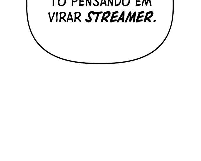 Chapter 28 - Page 27