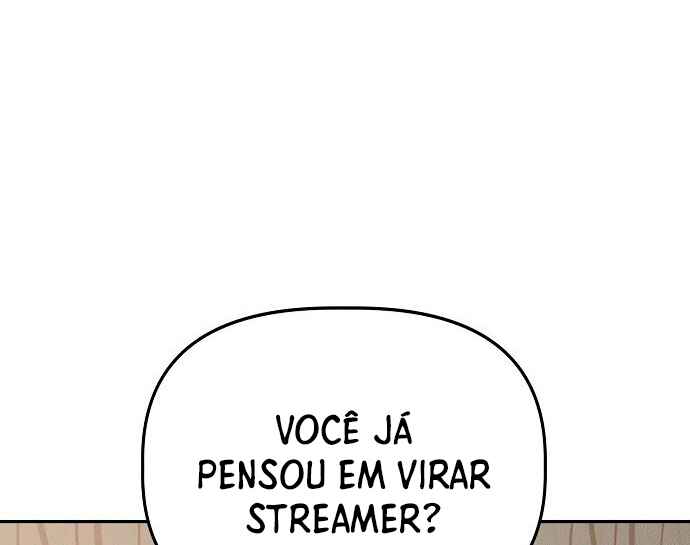 Chapter 28 - Page 32