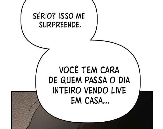Chapter 28 - Page 36