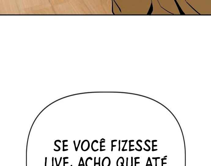 Chapter 28 - Page 43