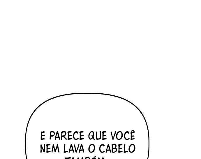Chapter 28 - Page 54