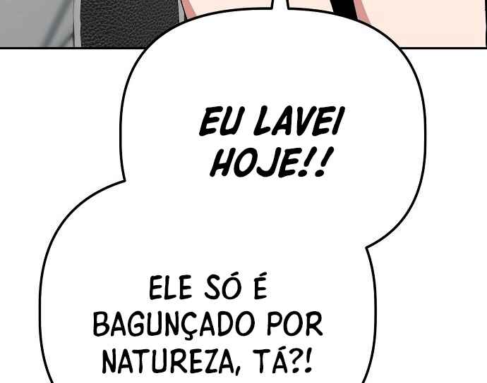 Chapter 28 - Page 57