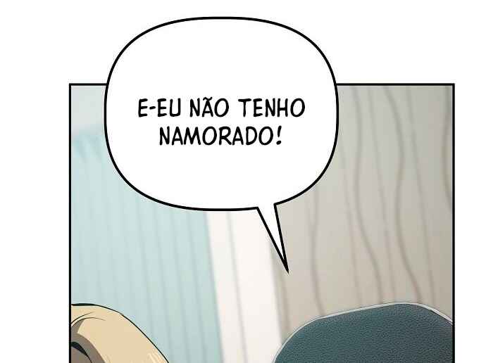 Chapter 28 - Page 63