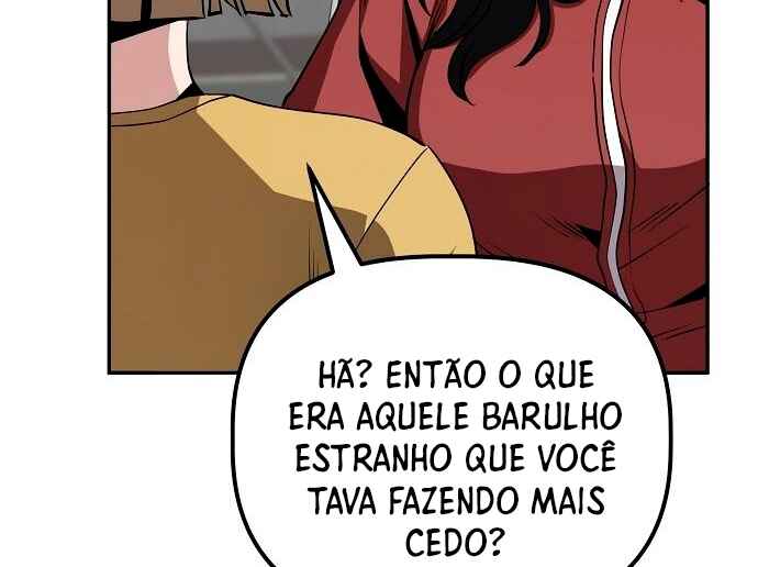 Chapter 28 - Page 65
