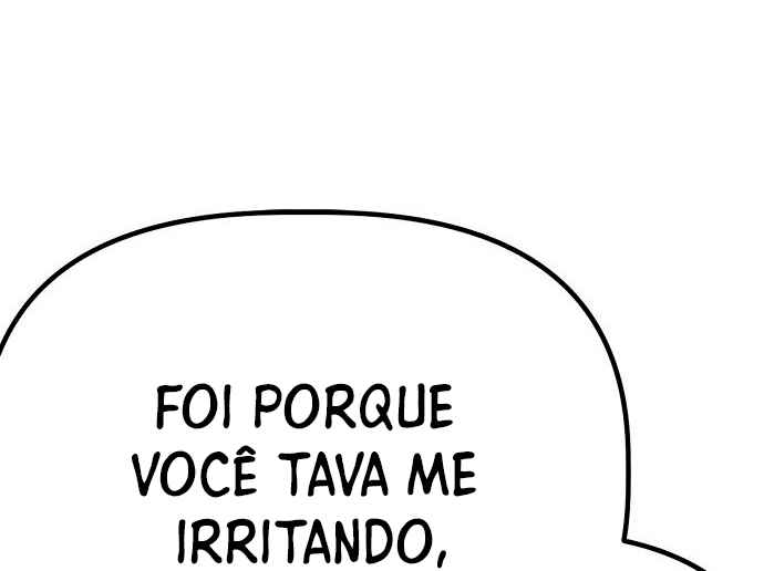 Chapter 28 - Page 67