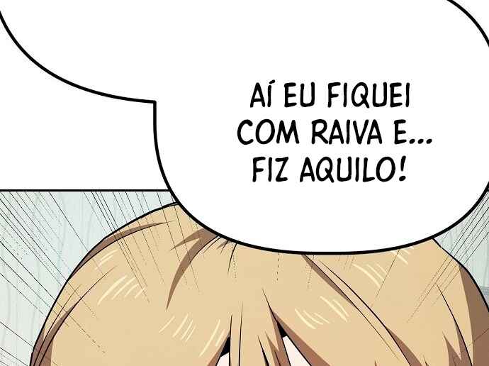 Chapter 28 - Page 68