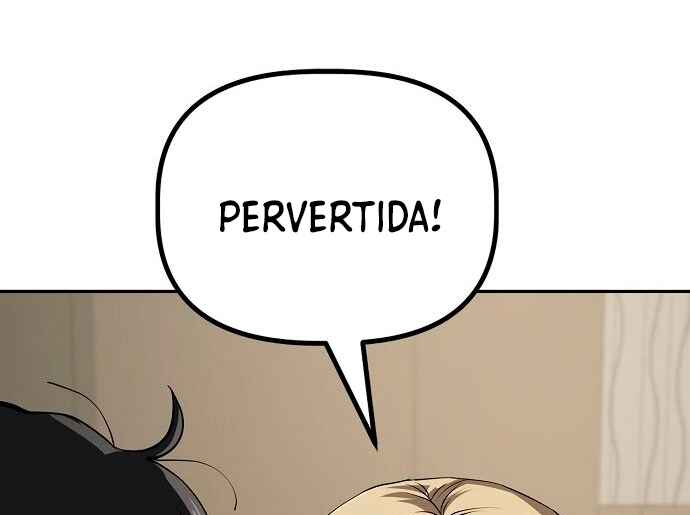 Chapter 28 - Page 78
