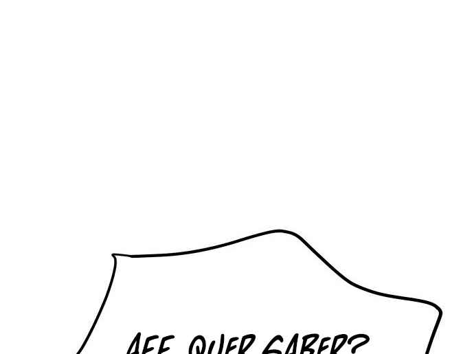 Chapter 28 - Page 81