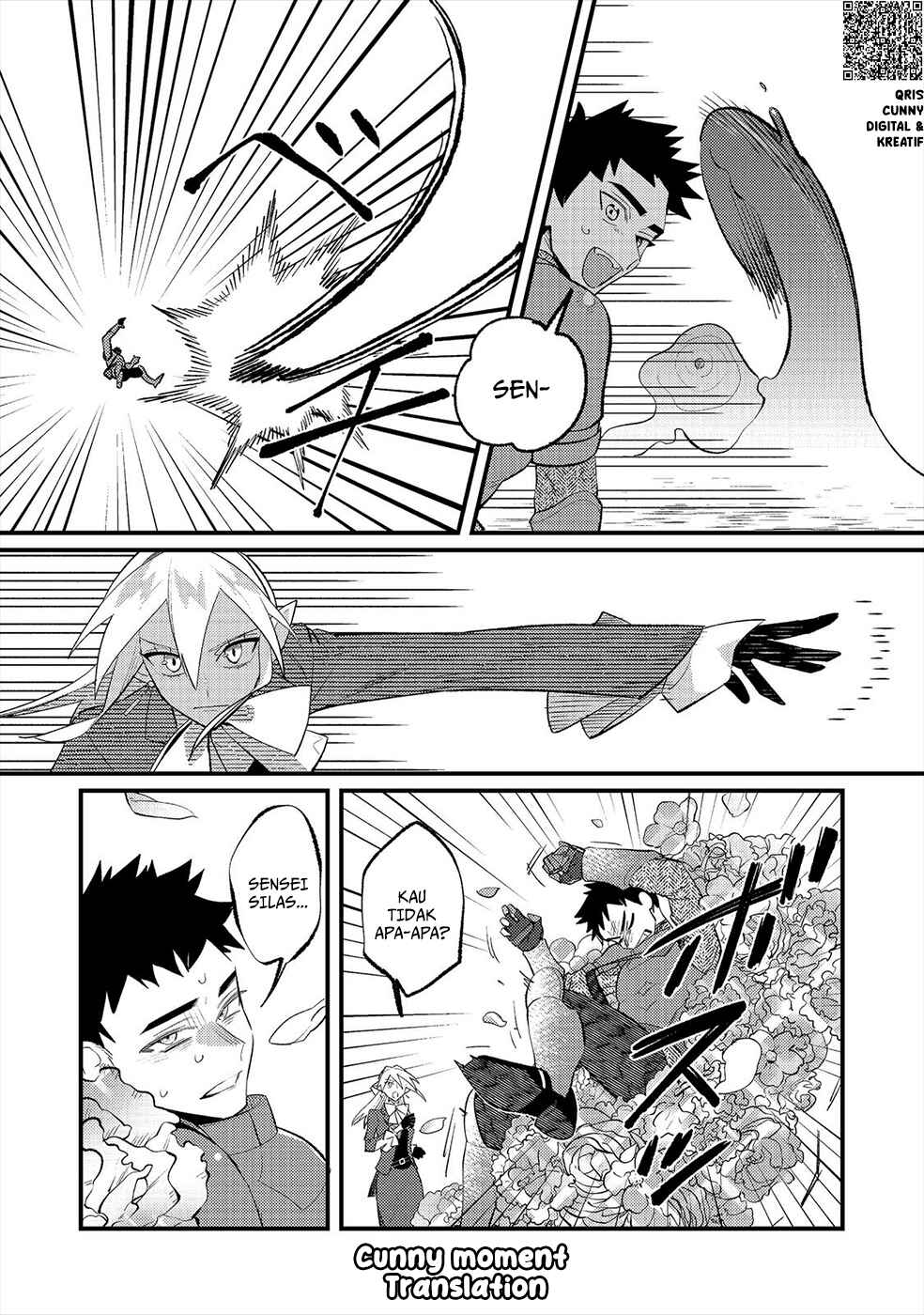 Chapter 13 - Page 15