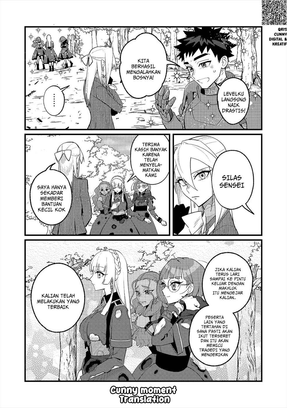 Chapter 13 - Page 21